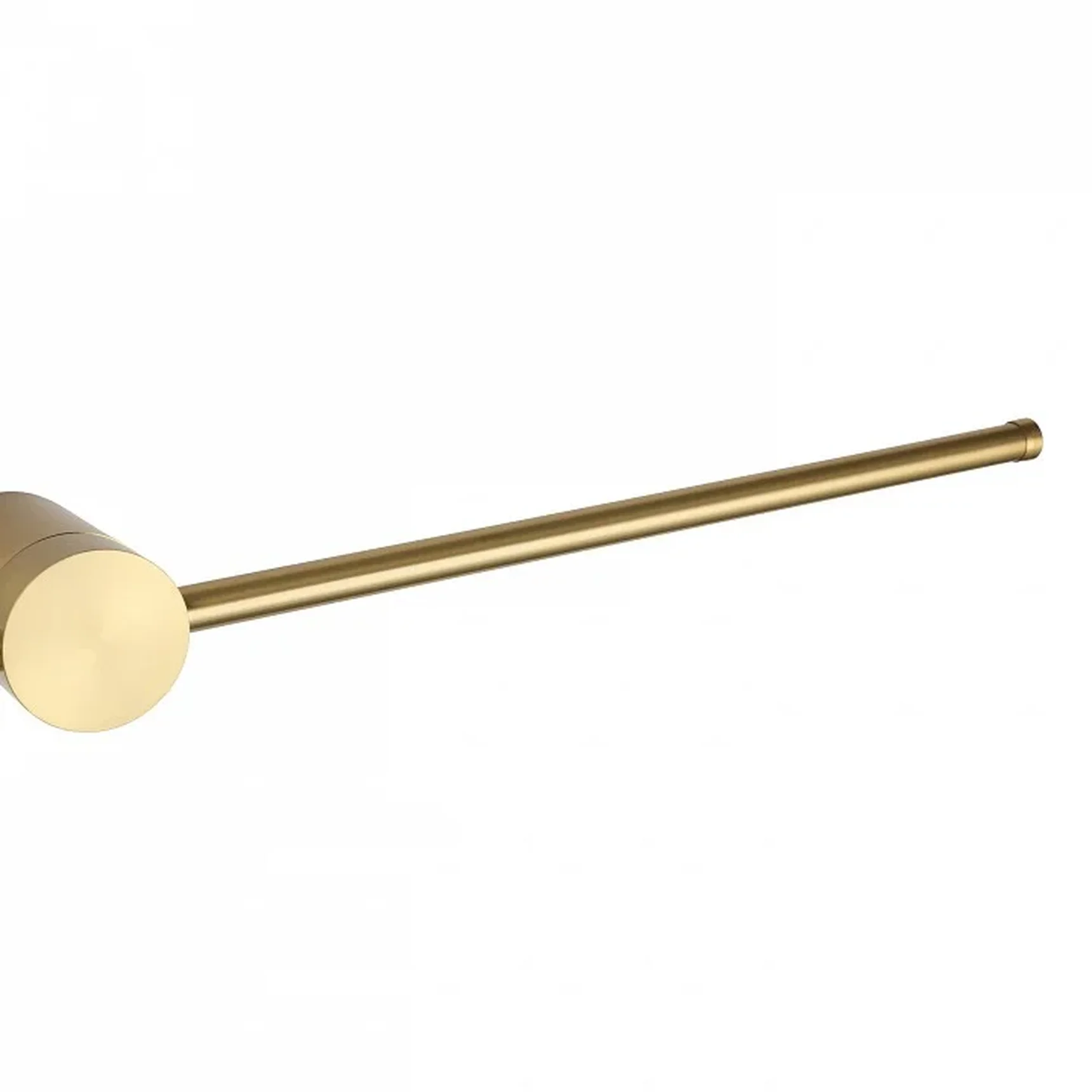 Настенный светильник Lampit TW 2201-60 MD
