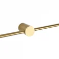 Настенный светильник Lampit TW 2201-60 MD