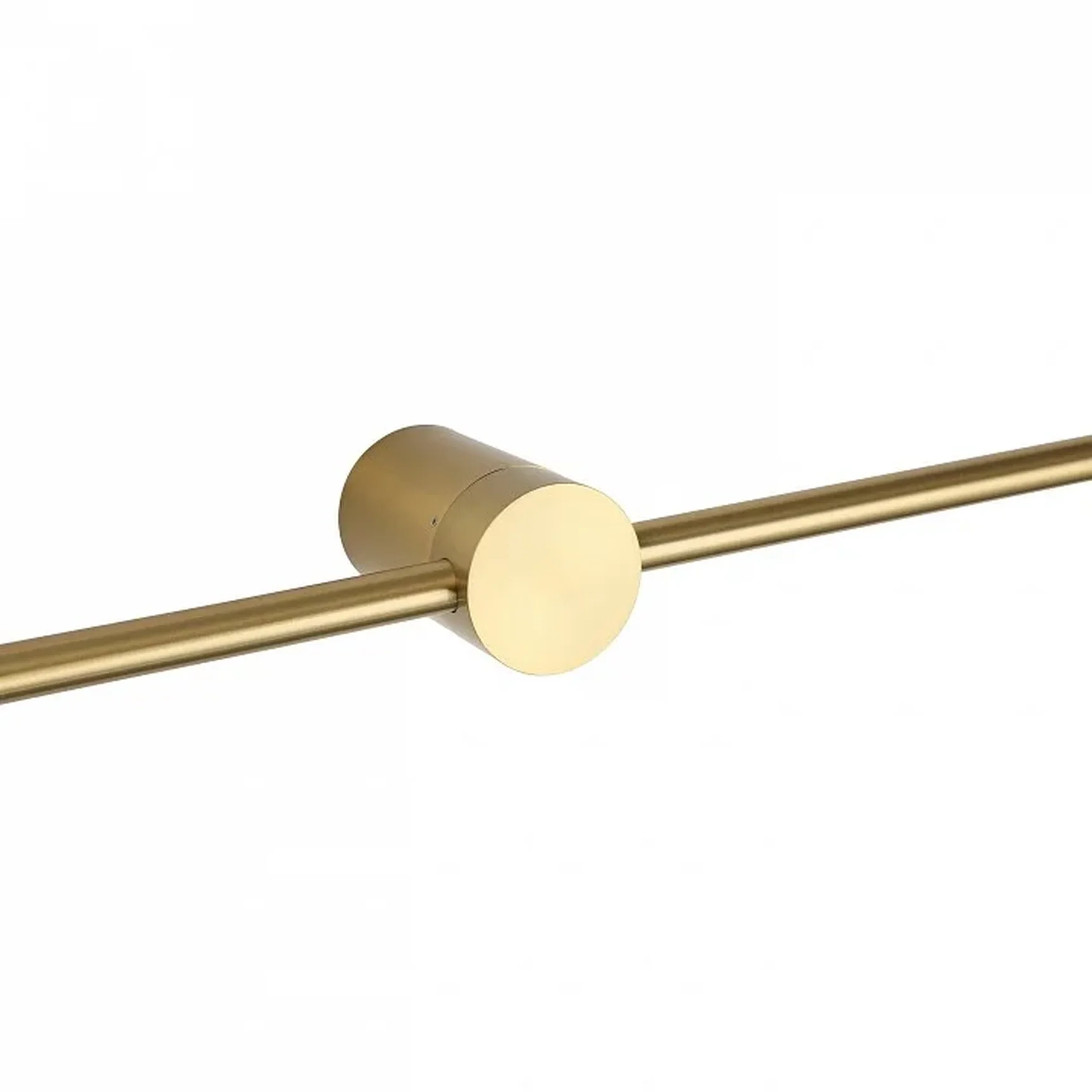 Настенный светильник Lampit TW 2201-60 MD