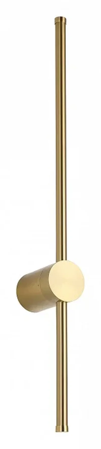 Настенный светильник Lampit TW 2201-60 MD