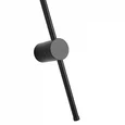 Настенный светильник Lampit TW 2201-80 BK