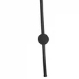 Настенный светильник Lampit TW 2201-80 BK