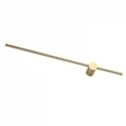 Настенный светильник Lampit TW 2201-80 MD