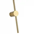 Настенный светильник Lampit TW 2201-80 MD