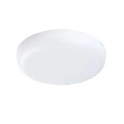 Светодиодная панель Zocco 221184