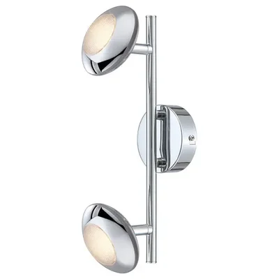 Спот Globo Gilles 56217-2