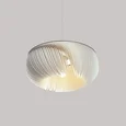 Подвесной светильник Imperiumloft Twist01