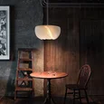 Подвесной светильник Imperiumloft Twist01