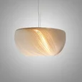 Подвесной светильник Imperiumloft Twist01