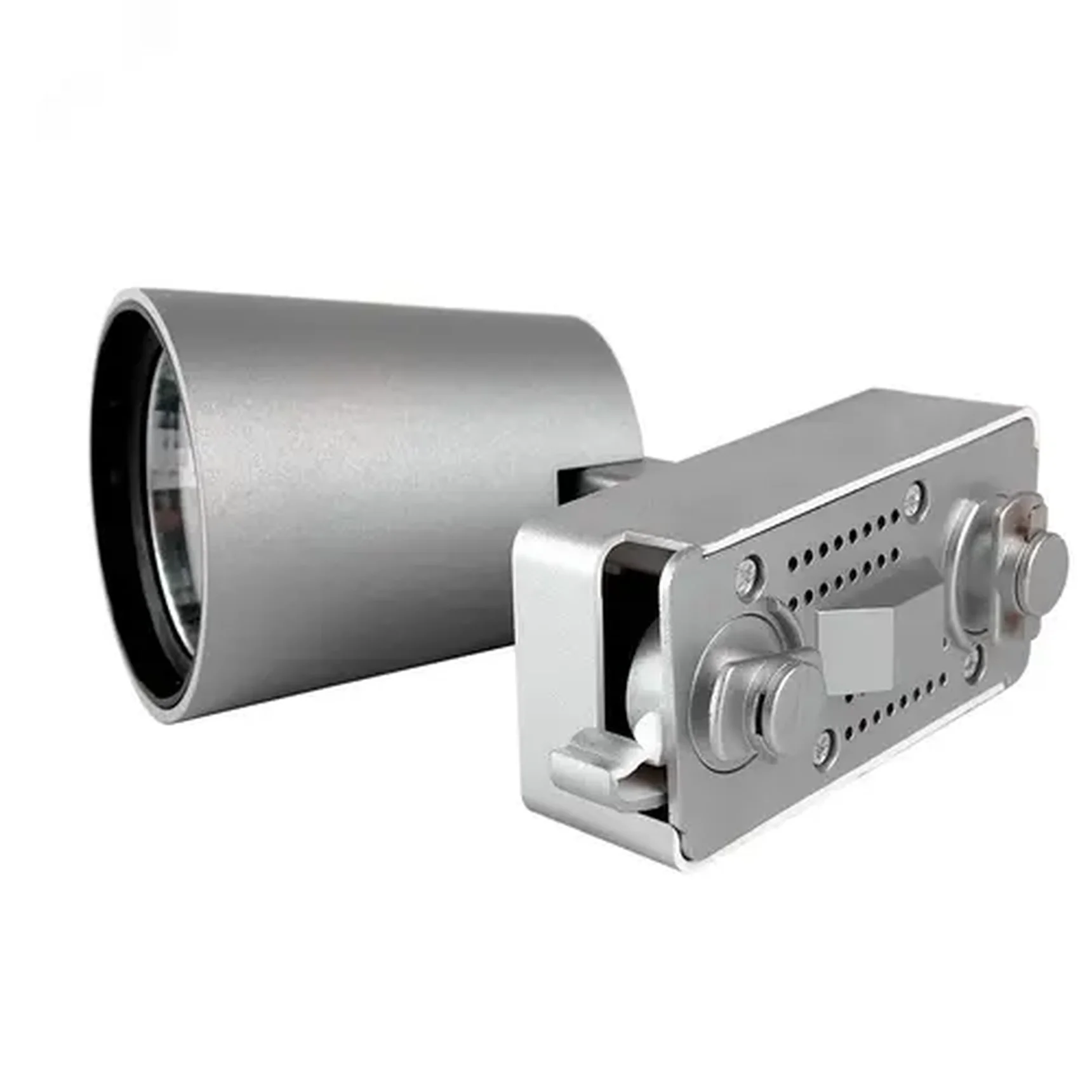 Трековый светильник светодиодный PTR 0330 30w, 5023802