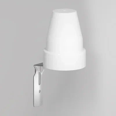 Датчики движения и освещенности Technical SL-02