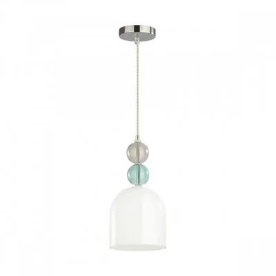 Подвесной светильник Lumion Moderni 5235/1A