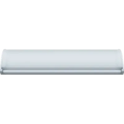 Светильники для внутреннего освещения LED DPO-02-18-4K-IP20-LED