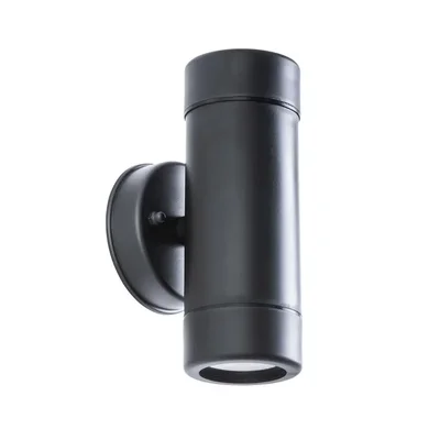 Светильник Arte Lamp ATLAS A3503AL-2BK