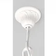Светильник уличный подвесной FUMAGALLI SICHEM/CEFA U23.120.000.WXE27