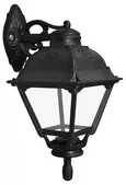 Светильник уличный настенный FUMAGALLI BISSO/CEFA DN U23.131.000.AXE27DN
