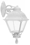 Светильник уличный настенный FUMAGALLI BISSO/CEFA DN U23.131.000.WXE27DN