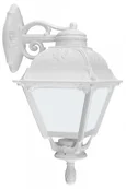 Светильник уличный настенный FUMAGALLI BISSO/CEFA DN U23.131.000.WYE27DN