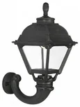 Светильник уличный настенный FUMAGALLI OFIR/CEFA U23.132.000.AXE27