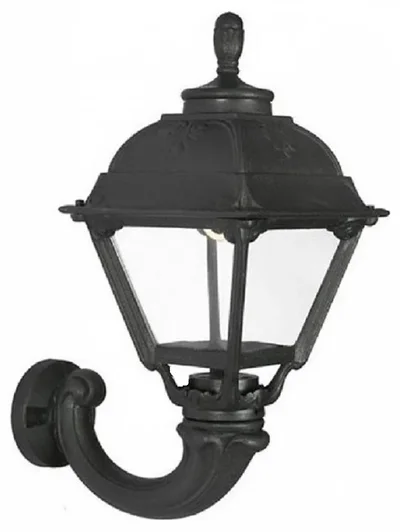 Светильник уличный настенный FUMAGALLI OFIR/CEFA U23.132.000.AXE27