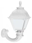 Светильник уличный настенный FUMAGALLI OFIR/CEFA U23.132.000.WYE27