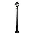 Светильник уличный FUMAGALLI FUMAGALLI ARTU`/CEFA U23.158.000.AXE27