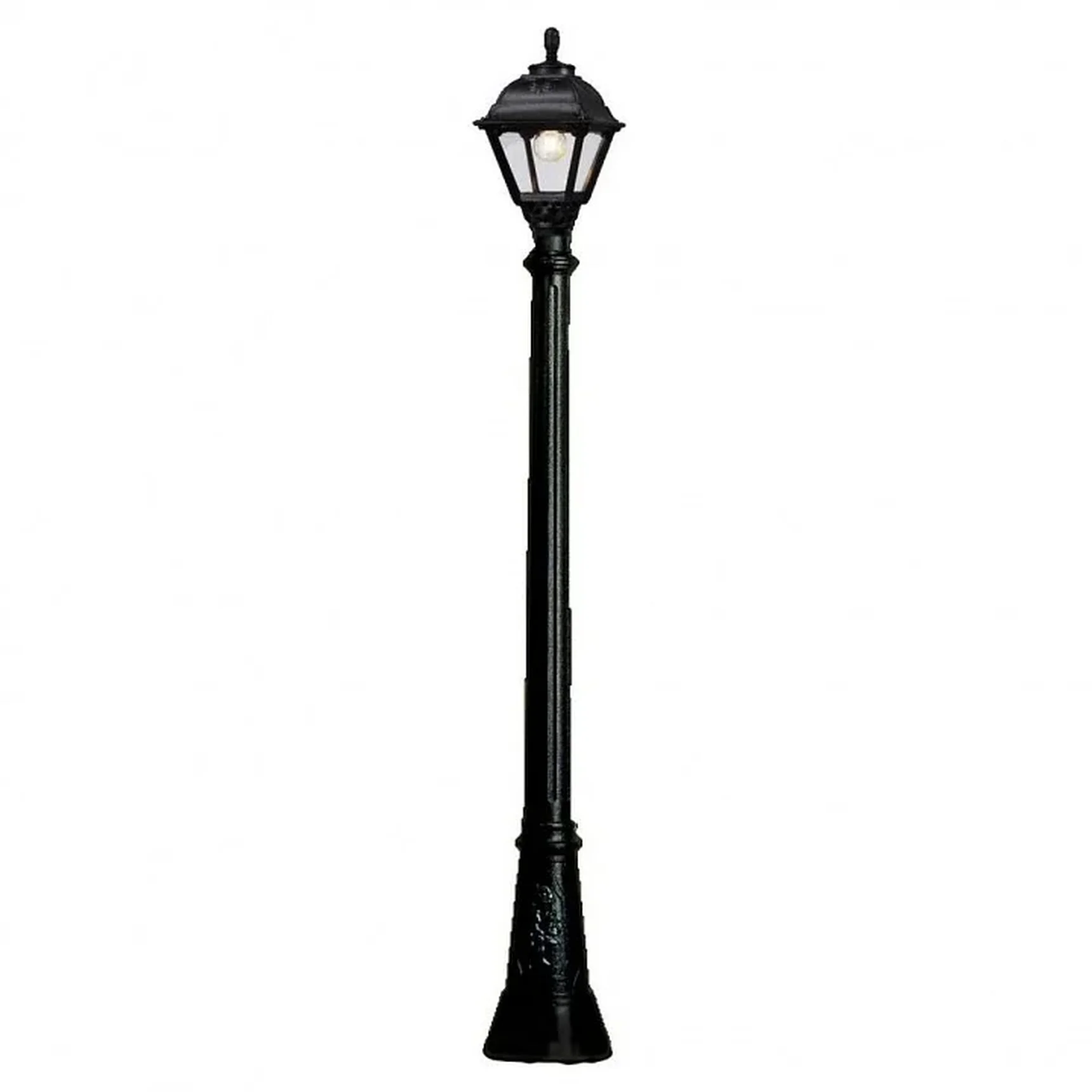 Светильник уличный FUMAGALLI FUMAGALLI ARTU`/CEFA U23.158.000.AXE27