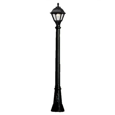 Светильник уличный FUMAGALLI FUMAGALLI ARTU`/CEFA U23.158.000.AXE27
