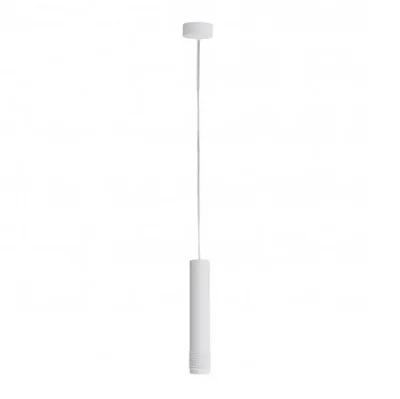 Подвесной светодиодный светильник Aployt Juta APL.012.06.10