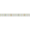 Лента RT 2-5000 24V Warm2700 2x2 (2835, 980 LED, LUX) (Arlight, 20 Вт/м, IP20)