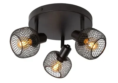 Спот Lucide Maren 77978/13/30