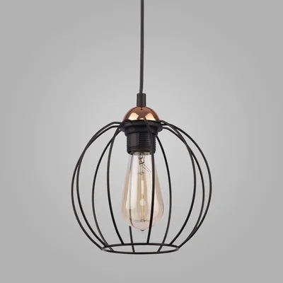 Подвесной светильник TK Lighting 1644 Galaxy 1
