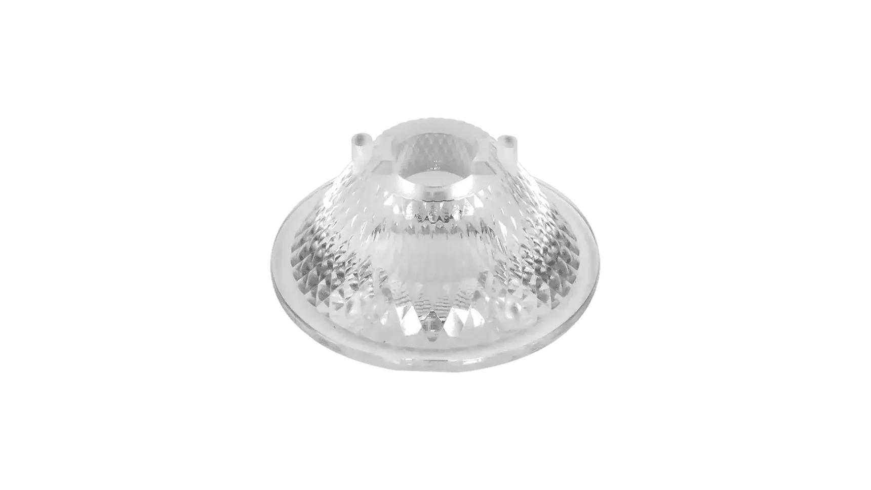 Линза COMBO VILLY, FS-RFL-LS-38