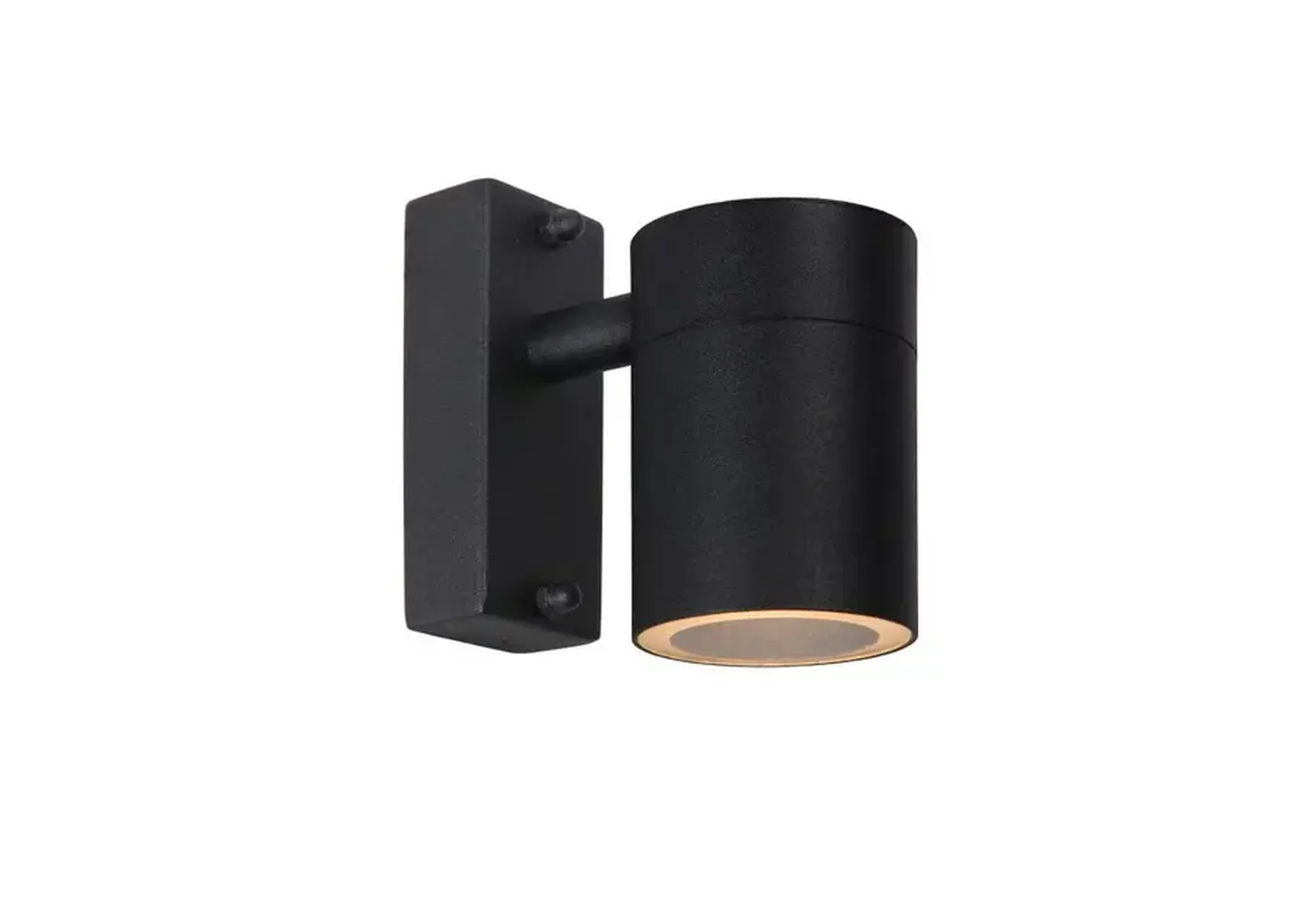 Уличный настенный светодиодный светильник Lucide Arne-Led 14867/05/30