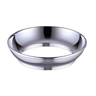 Внутреннее декоративное кольцо к артикулам 370529 - 370534 Novotech Unite 370537