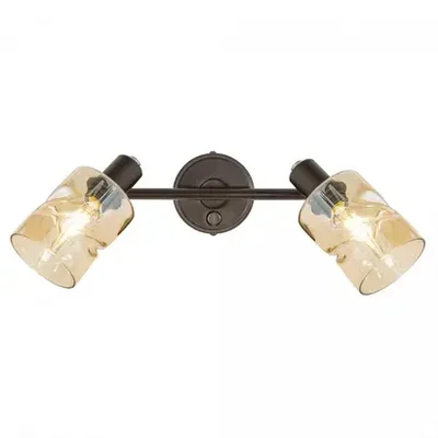 Спот Citilux Кингстон CL518520