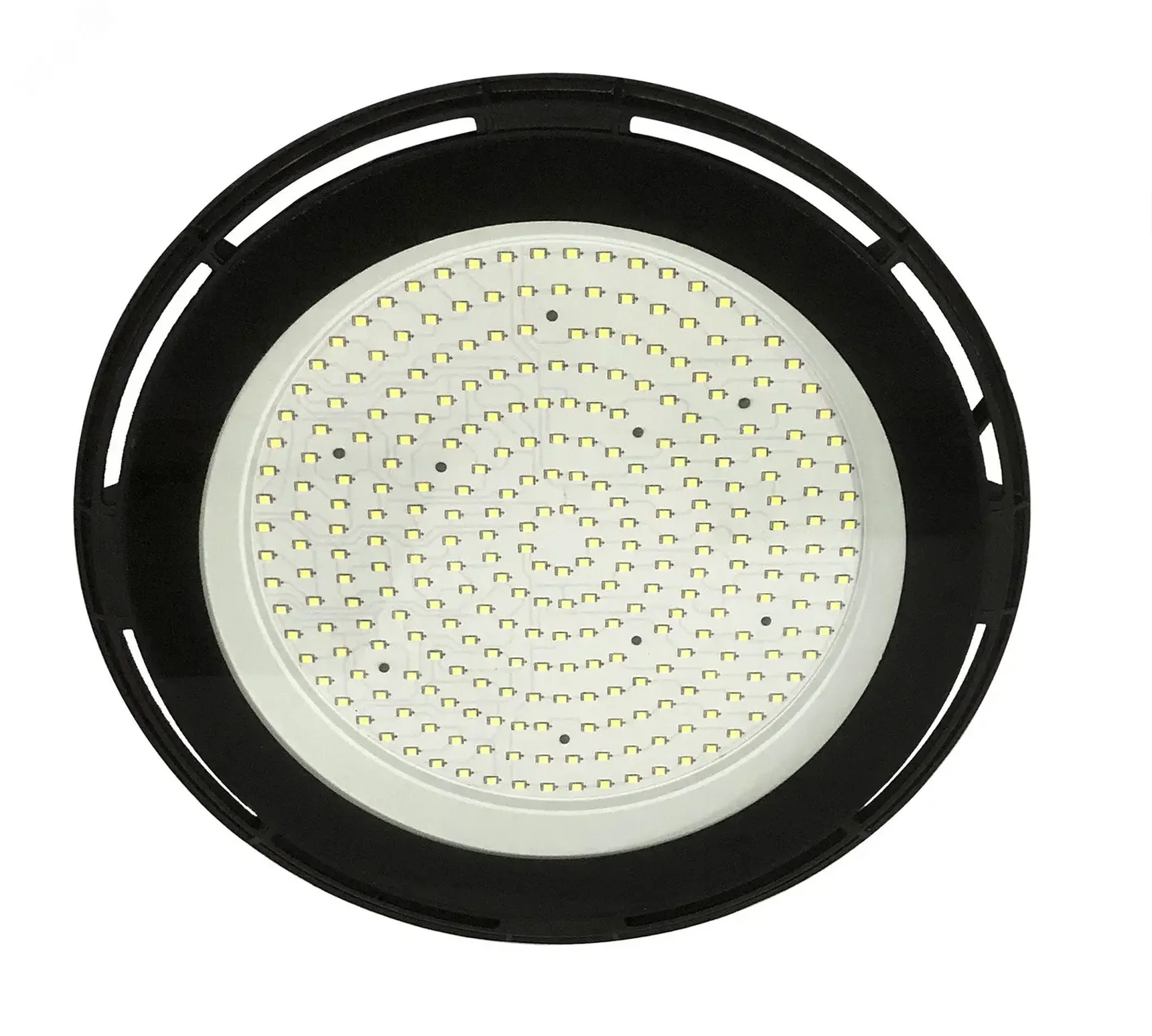 Светильники светодиодные для высоких пролетов PHB UFO 04 150 w 5000K, 5045613