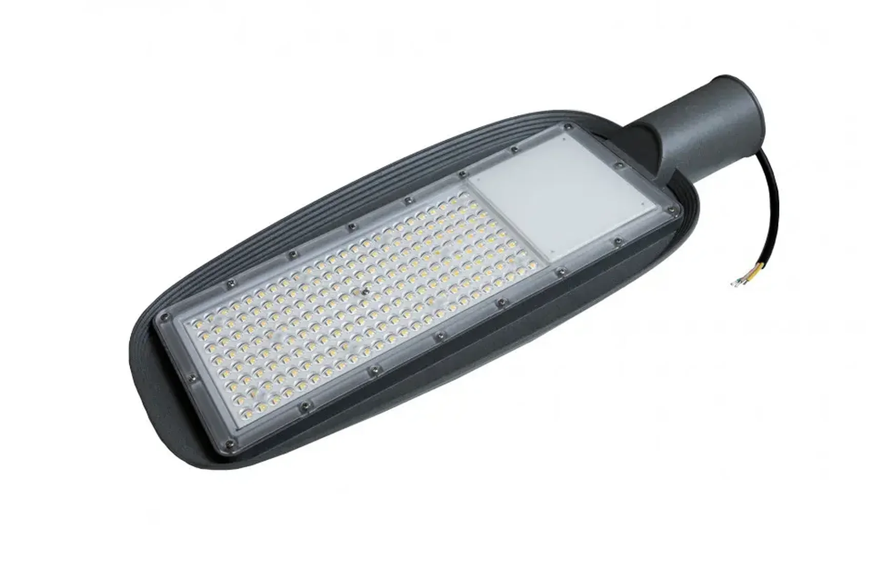 Светильник светодиодный консольный Cruiser-2 120Вт 5000К 13200Лм IP67 СириусА