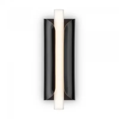 Настенный светильник (бра) Interstellar MOD309WL-L4GR4K