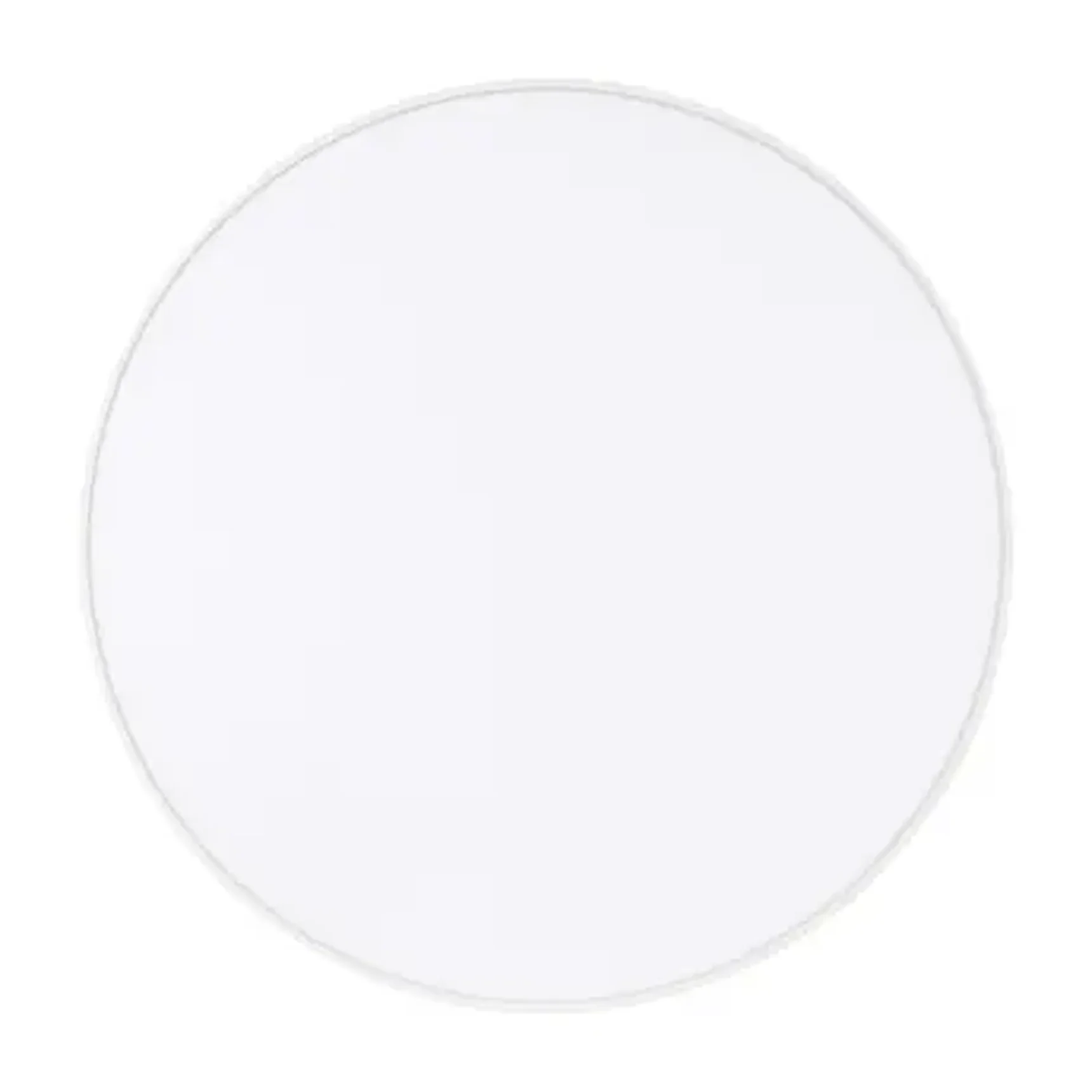 Светильник SP-RONDO-R250-20W Day4000 (WH, 120 deg, 230V) (Arlight, IP44 Металл, 3 года)