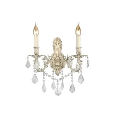 Бра Omnilux OML-74401-02