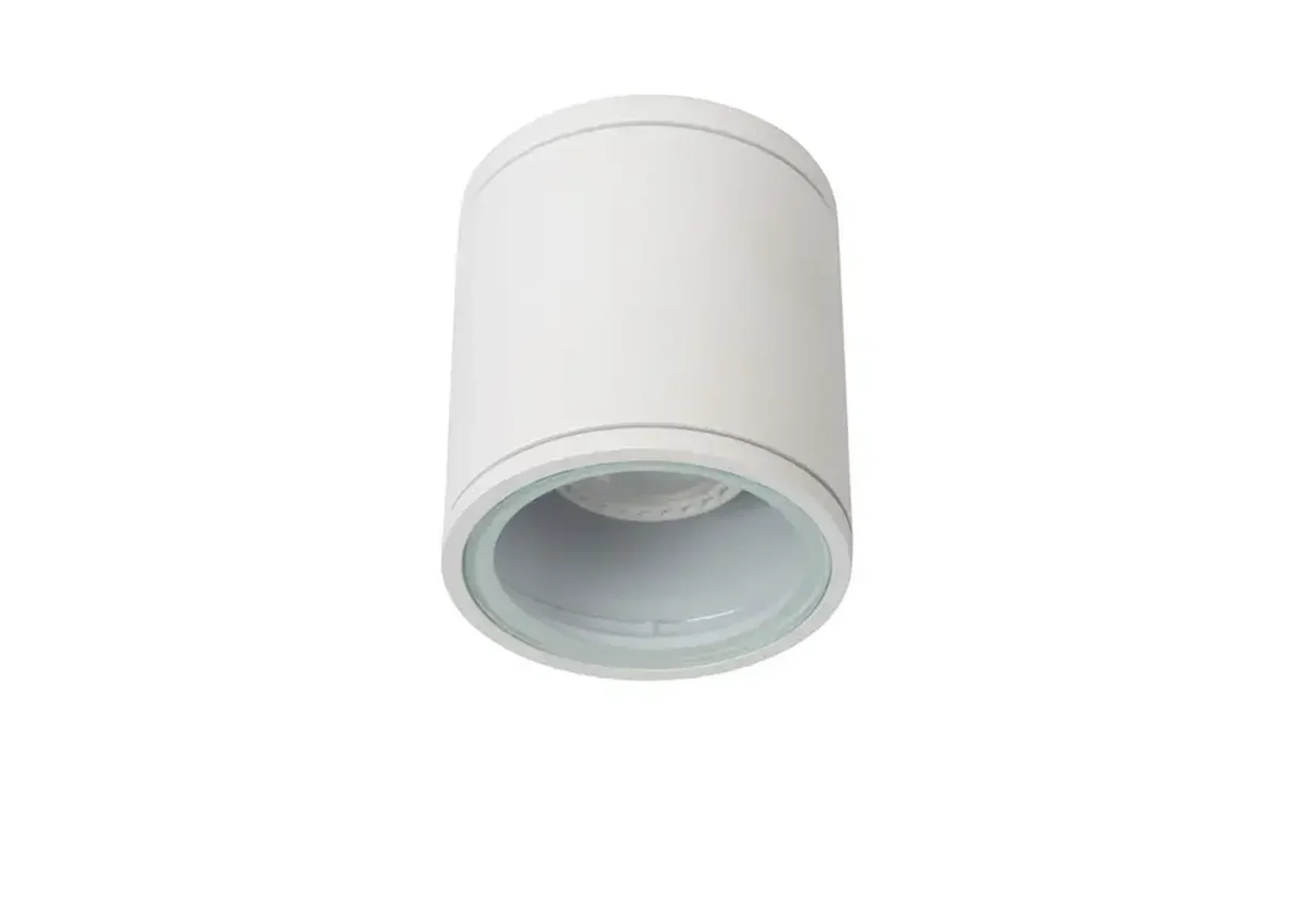 Потолочный светильник Lucide Aven 22962/01/31