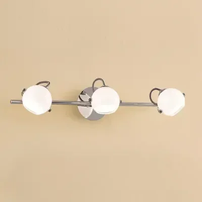 Спот Citilux Бланка CL531531