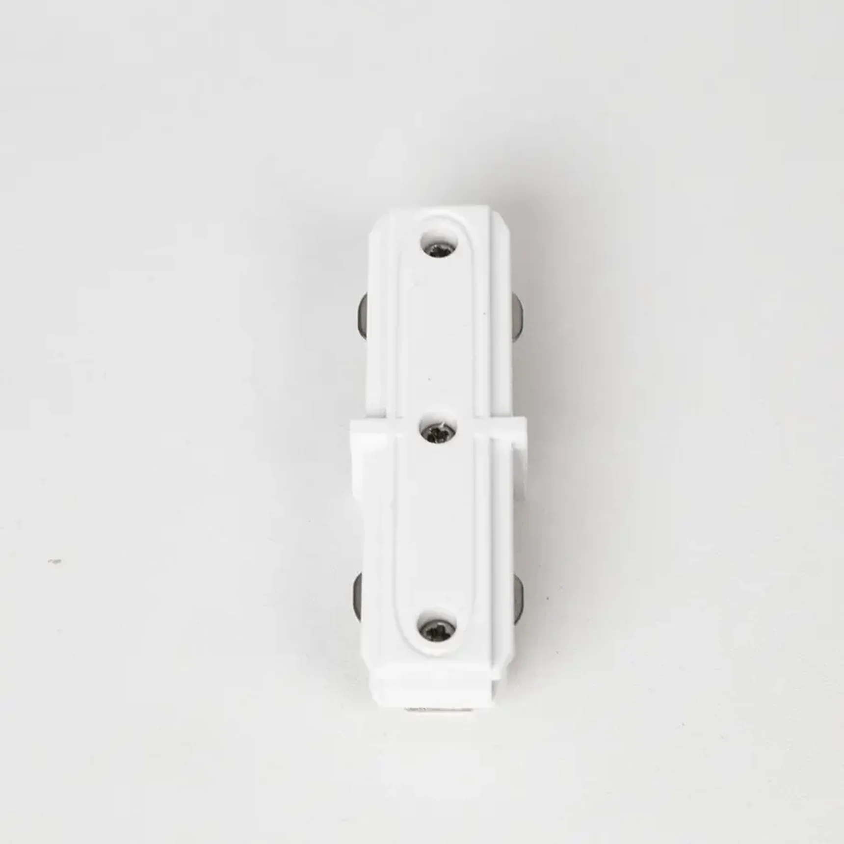 Коннектор прямой Citilux CL01AC10