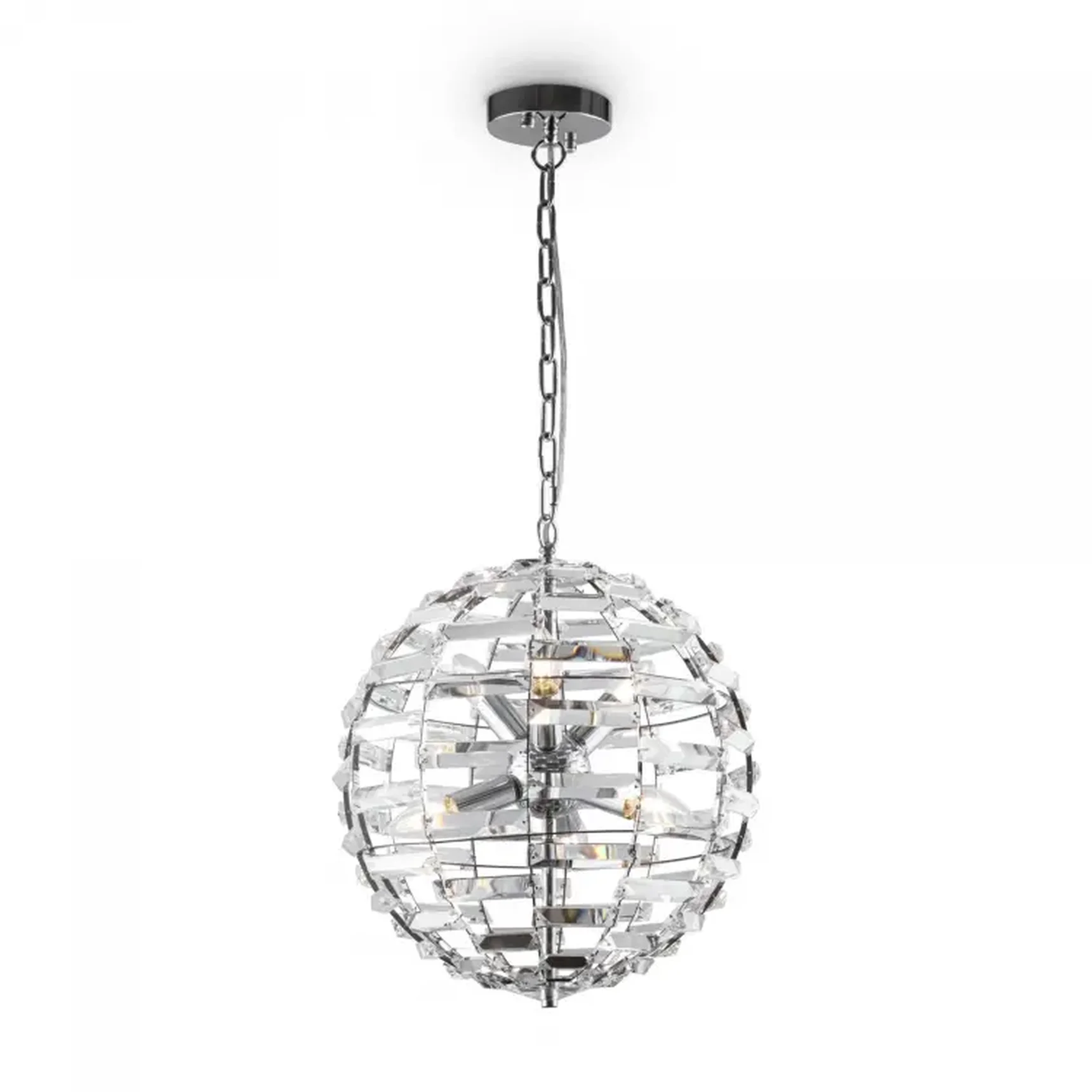 Подвесной светильник Palla MOD092PL-06CH