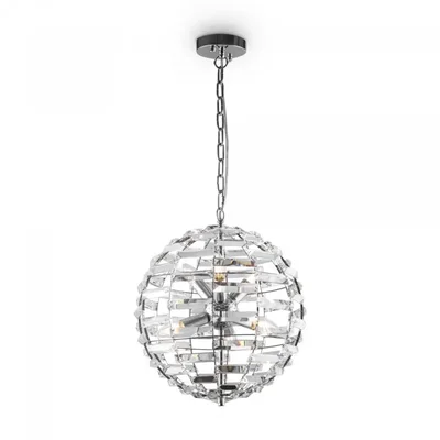 Подвесной светильник Palla MOD092PL-06CH