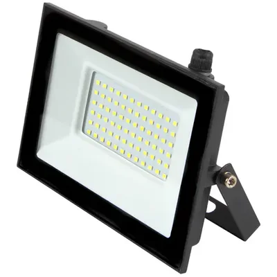 Светодиодный прожектор GTAB-70BT-IP65-6500