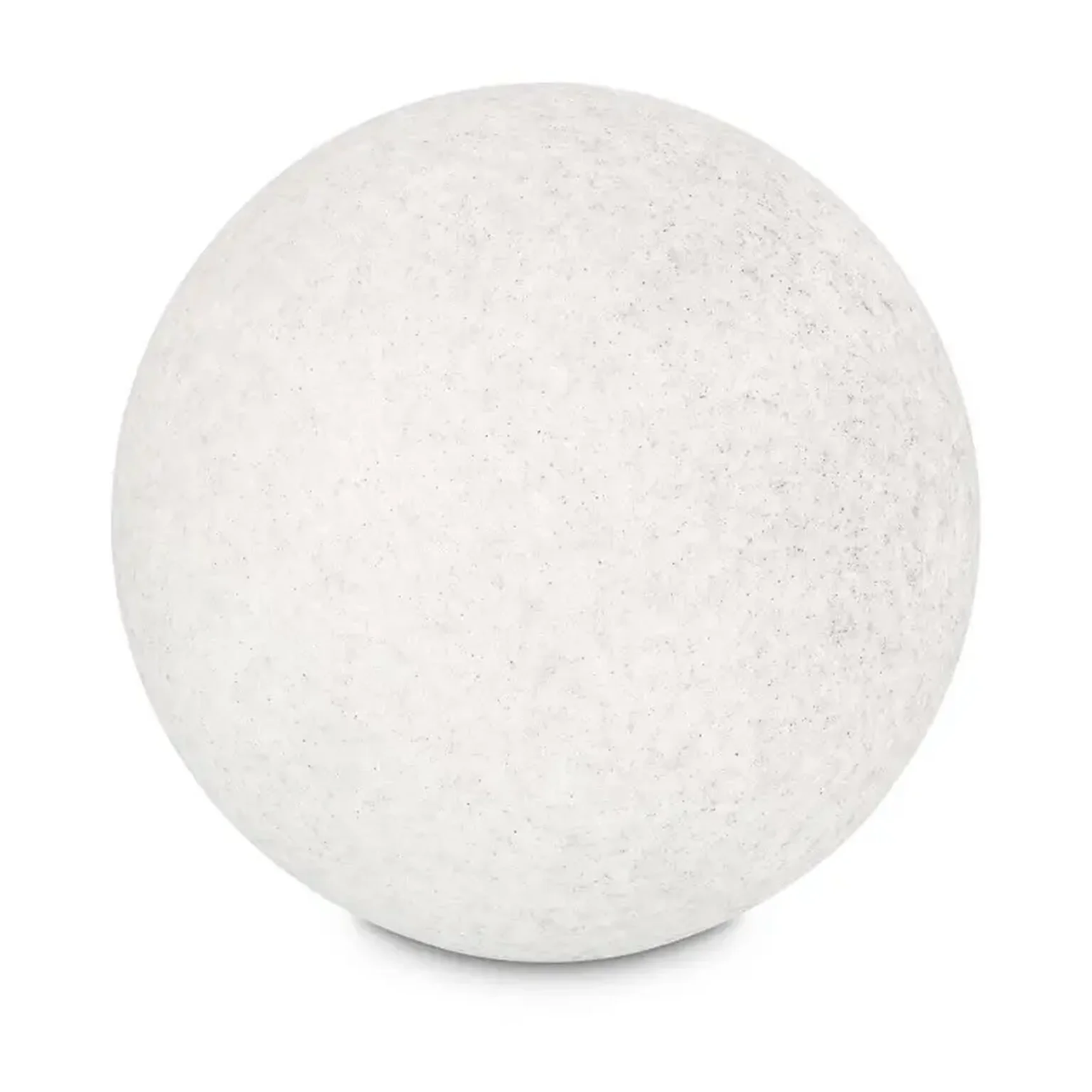 Уличный светильник Ideal Lux Doris PT1 D30 214009