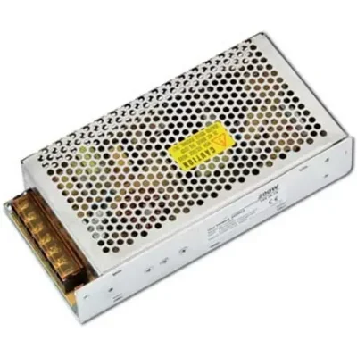 Блок питания KPS-V12-200W20