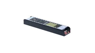 Блок питания для светодиодных лент , LCM-150-12